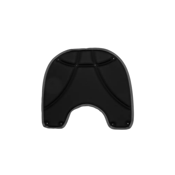 Pescador 10 & 12 Seat Pad