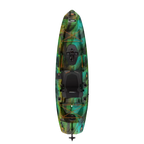 Catch 110HDII