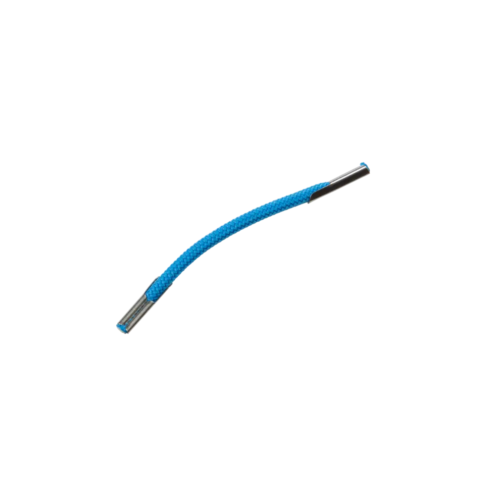 5" Bungee Cord
