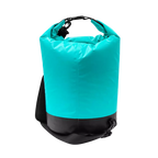 Exocool 20L Cooler Dry Bag