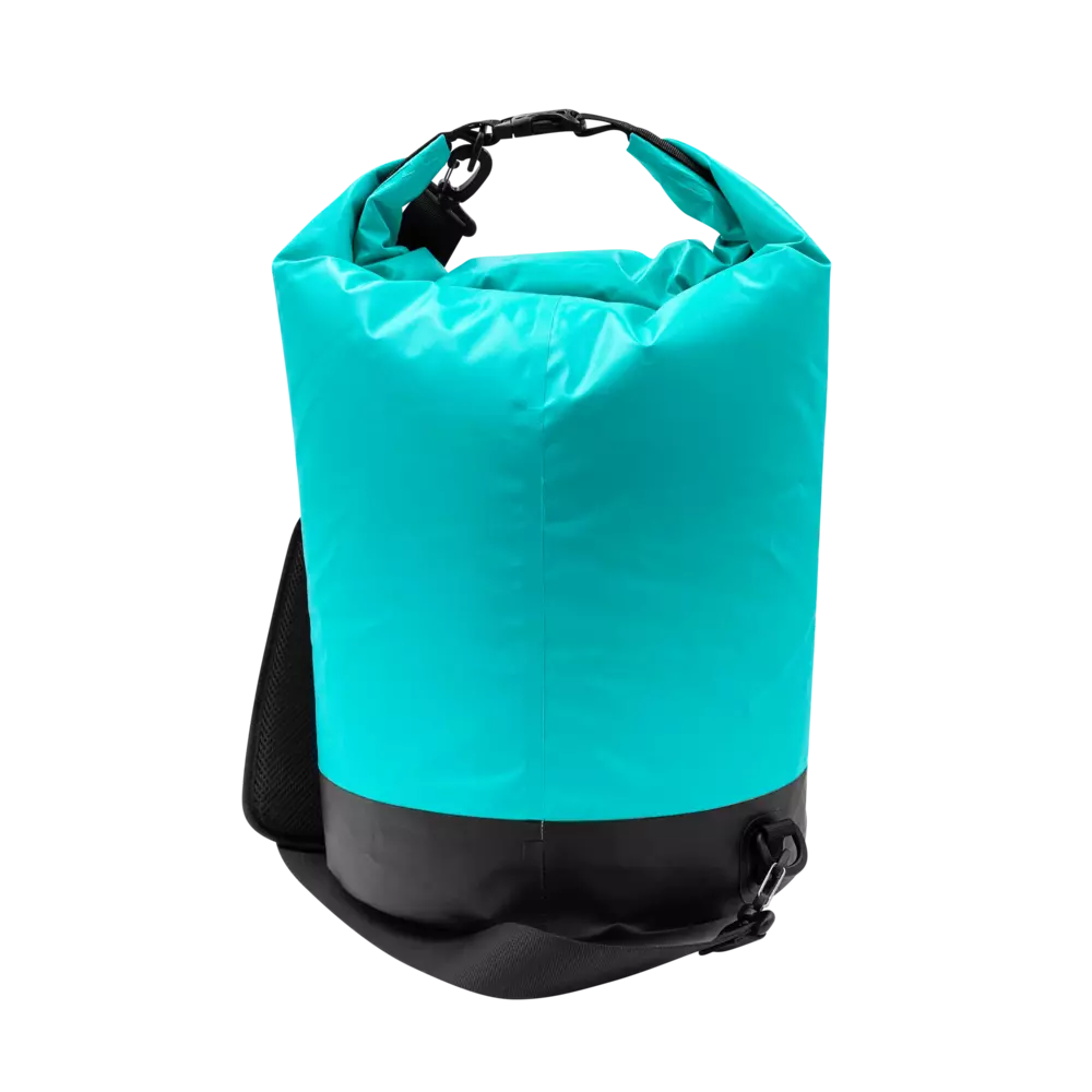 Exocool 20L Cooler Dry Bag