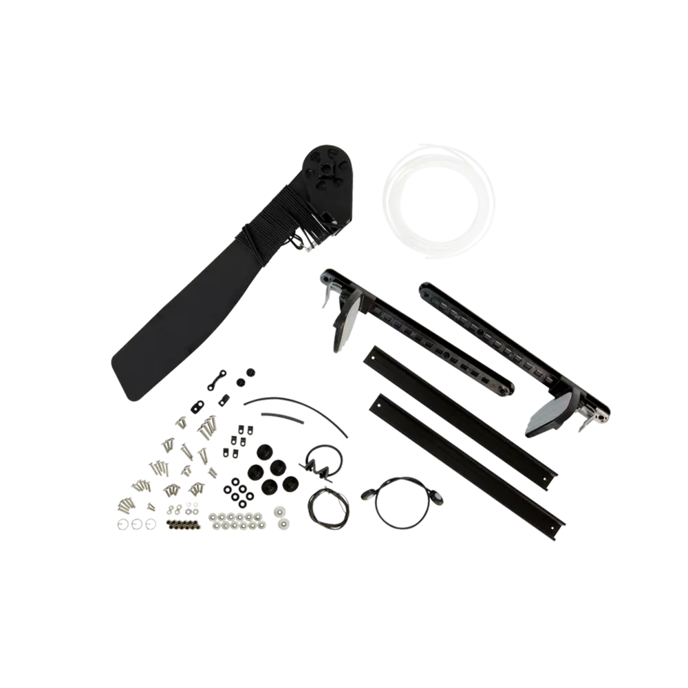 perception-rudder-kit-solo-kayaks-8080049 – Confluence Outdoor
