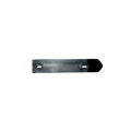 Skid Plate-Version B