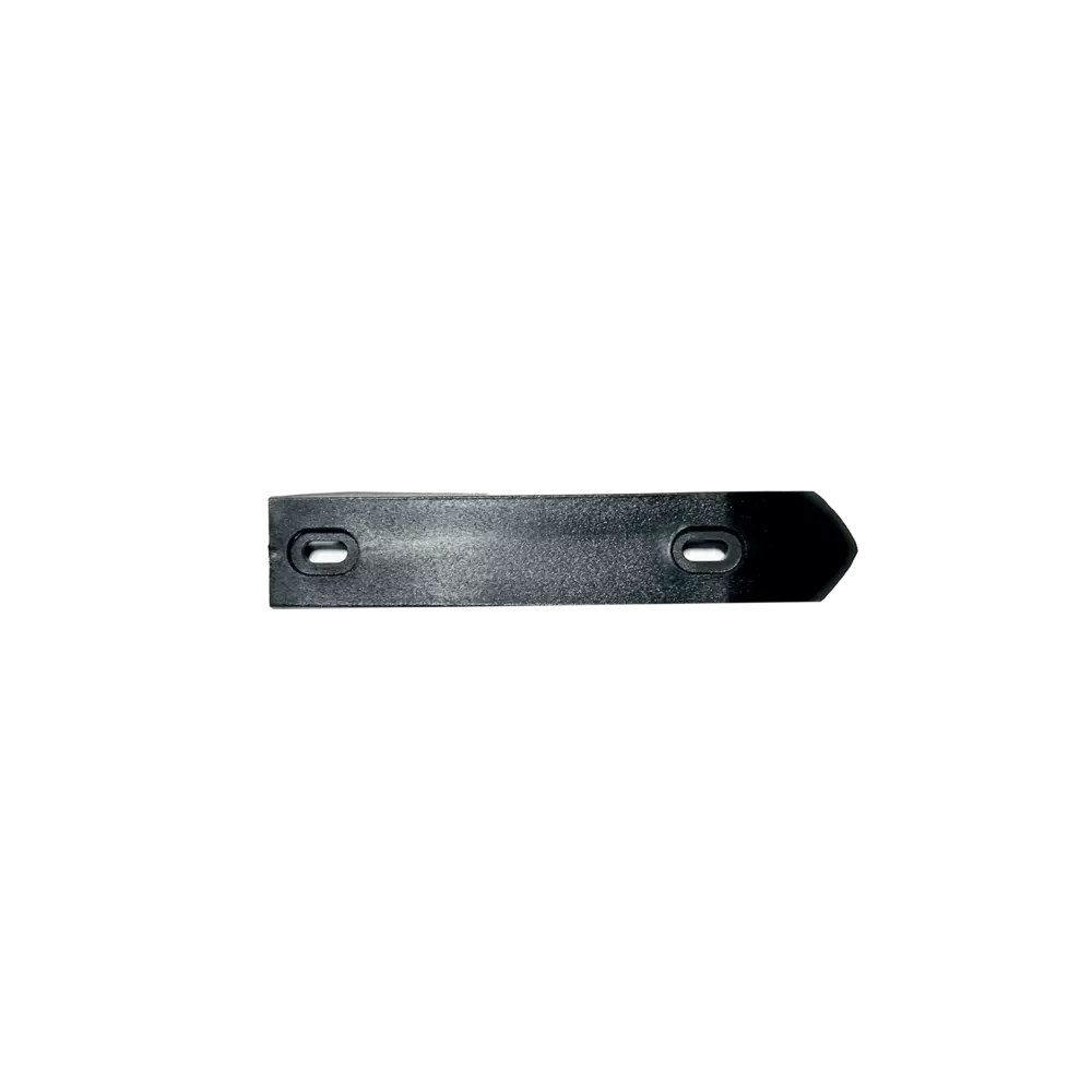 Skid Plate-Version B
