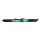 Carolina 12.0