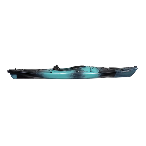 Carolina 12.0