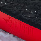 Trek Sport 94 Sled Cover