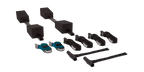 Car-Top Carrier Kit