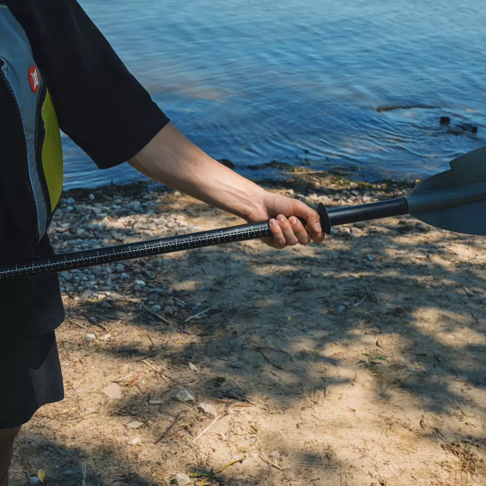 Horizon 2 Angler Paddle 230cm