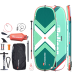 Pelican Loungeboard