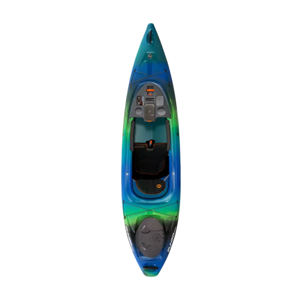 Pungo 105
