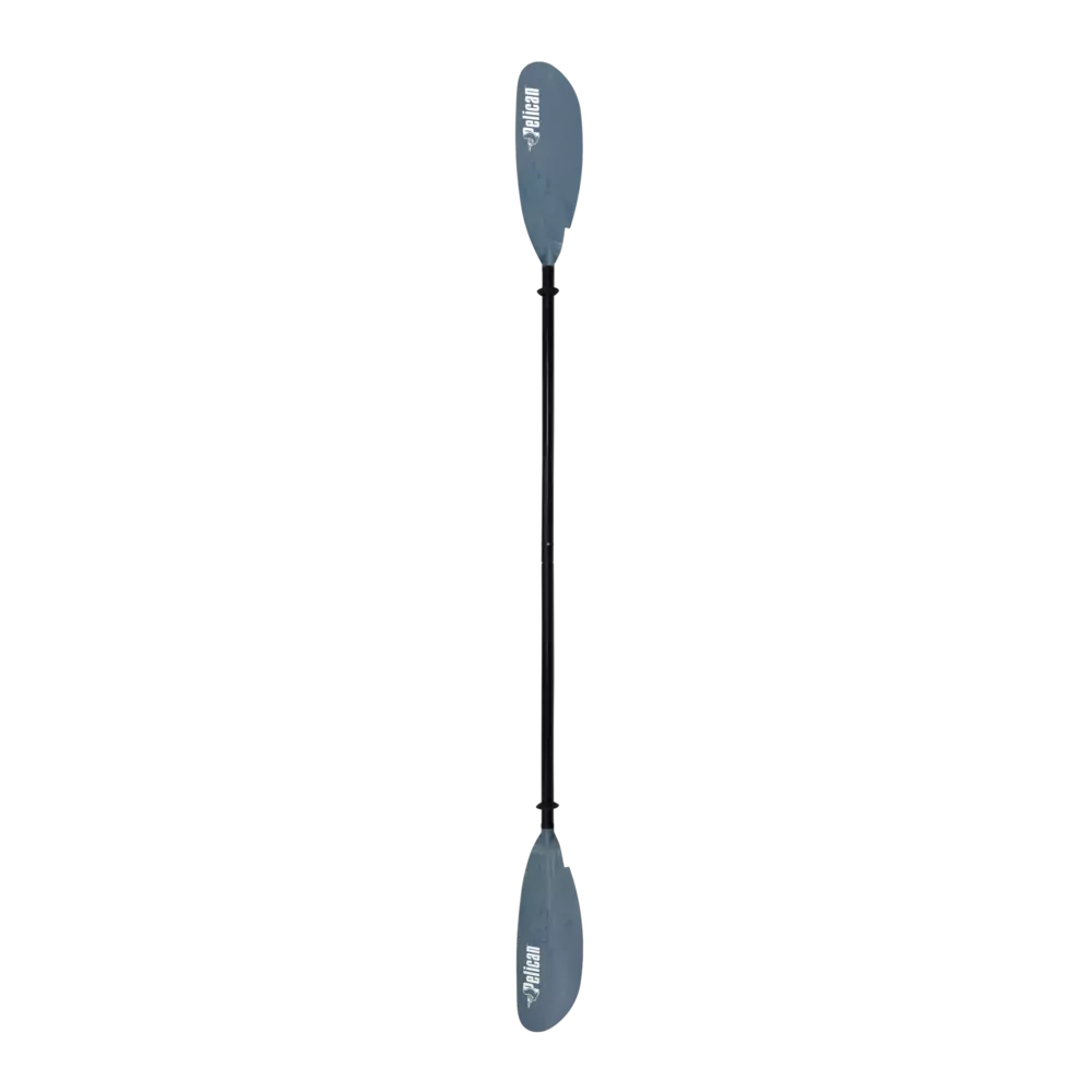 Poseidon Kayak Paddle 230cm
