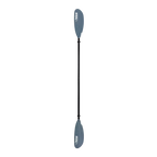 Poseidon Kayak Paddle 230cm