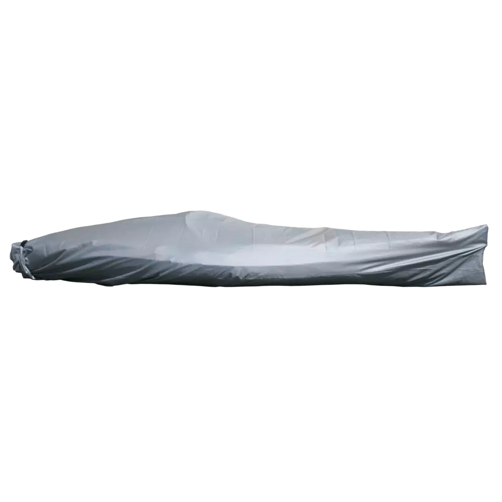 Large Kayak Cover