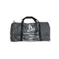 Duffel Bag - AdvancedFrame™