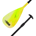 Vortex Paddle 180-220cm