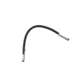 8" Dashboard Bungee Cord