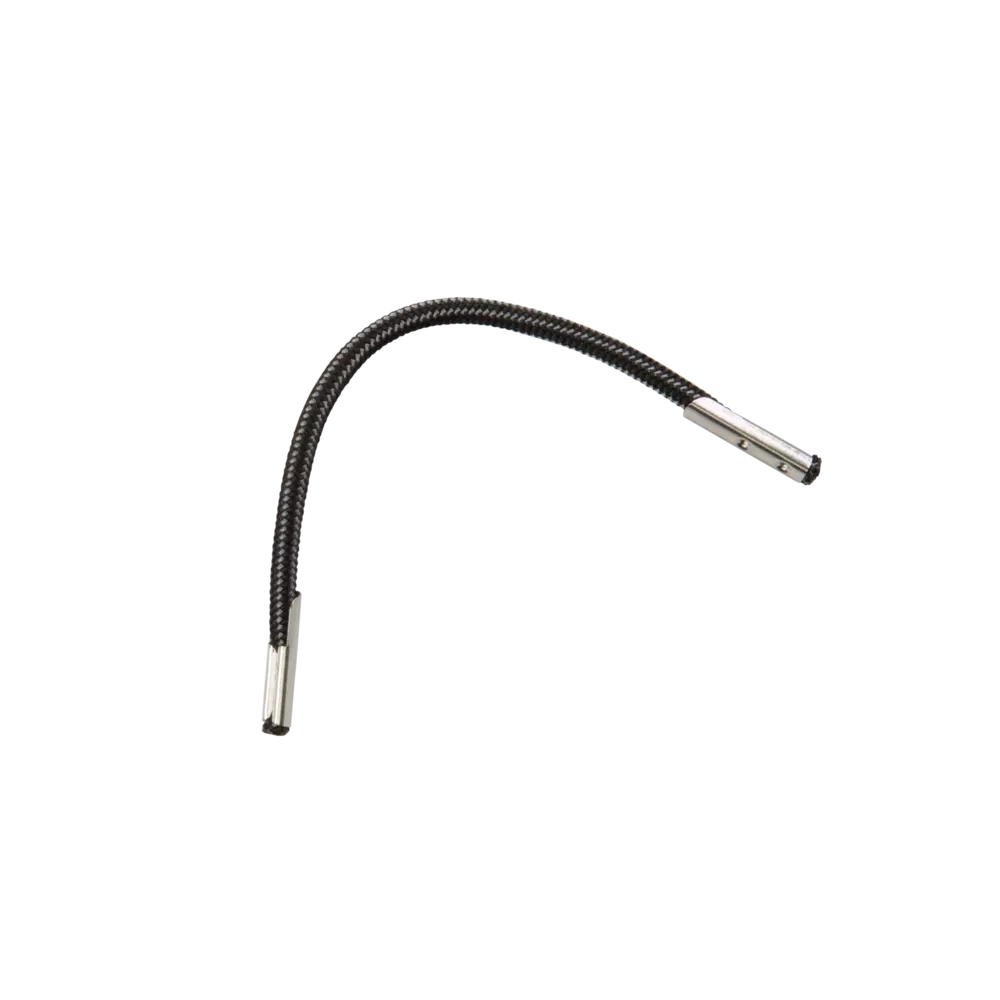 8" Dashboard Bungee Cord