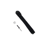 ERGOCAST SB Back Adjustable Strap
