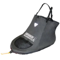 Touring Spray Skirt
