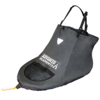 Touring Spray Skirt