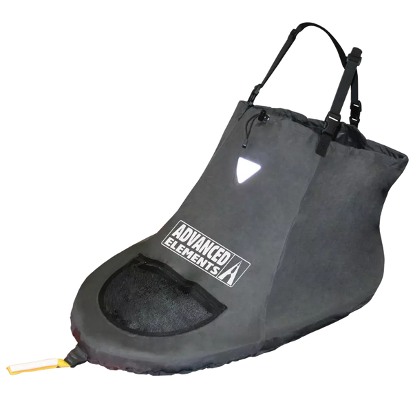 Touring Spray Skirt