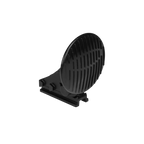 Kayak Foot Peg