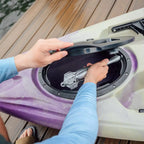 Kayak Anchor