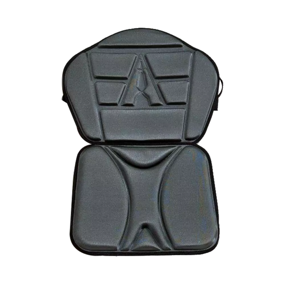 Seat - AirVolution™