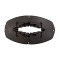 Hydryve™ Housing - Top Half Only