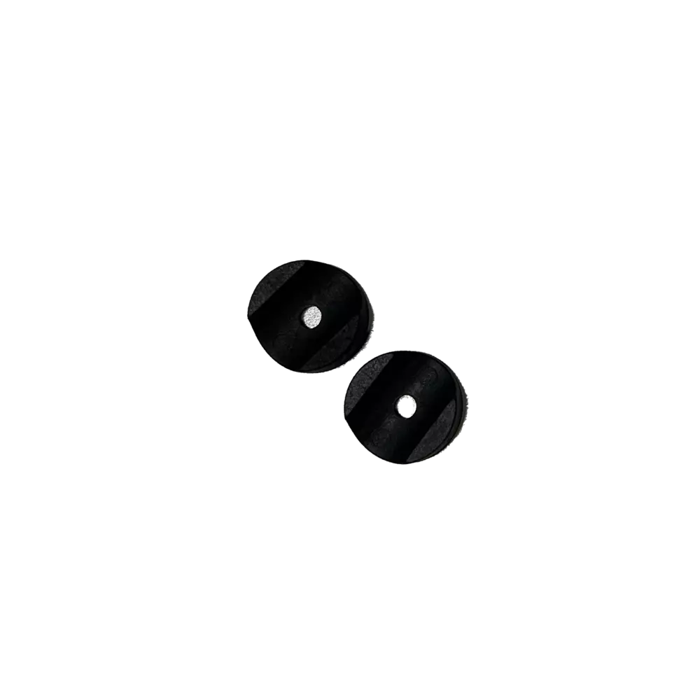 Sit-On-Top Cart Medium Cam - 2 Pack