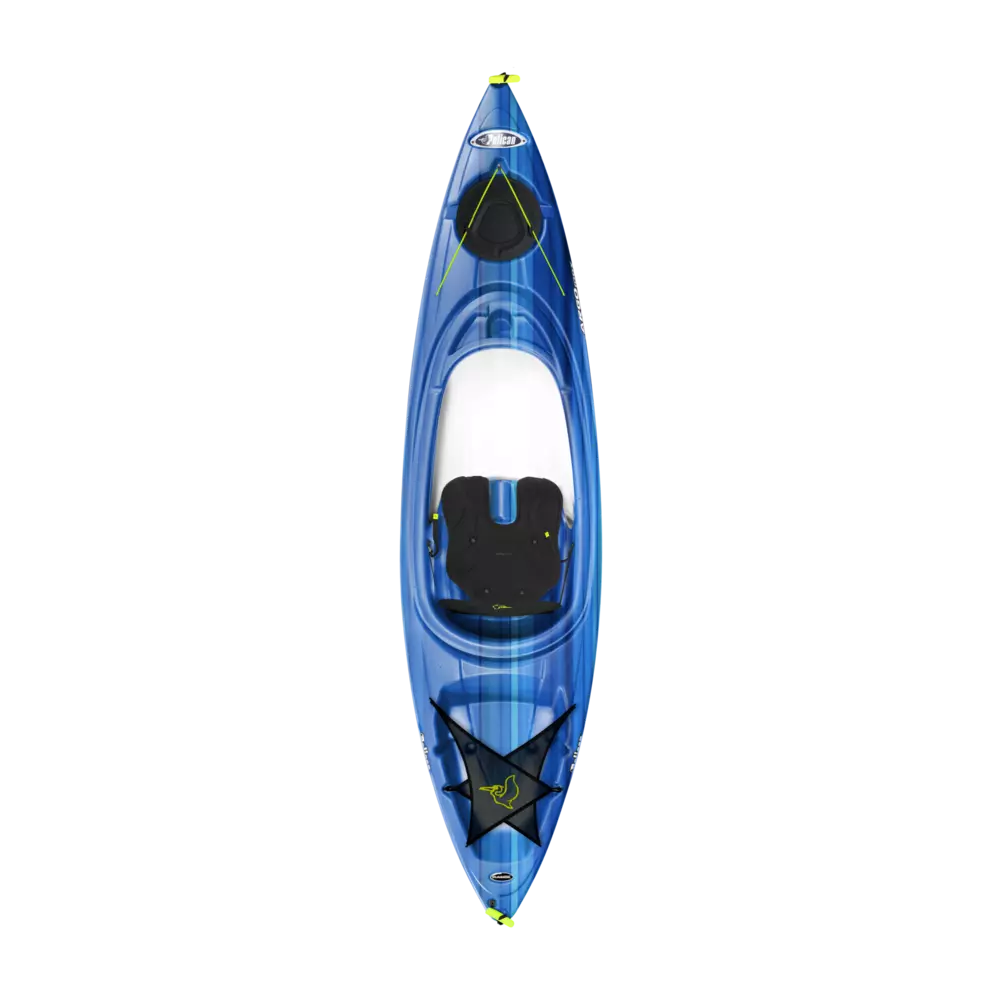 Argo 100X