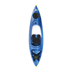 Argo 100X