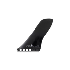 FCS II 9" Toolless Touring Fin