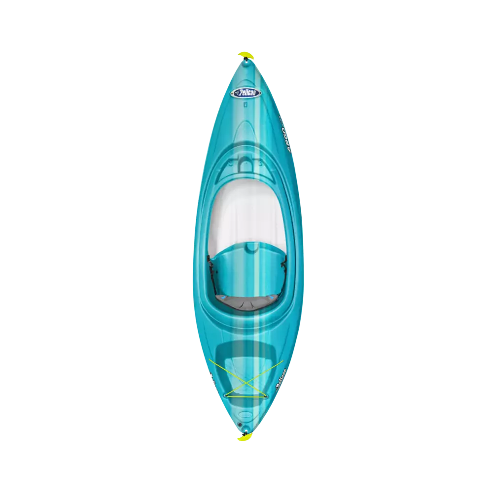 Argo 80X