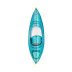 Argo 80X