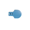 Pedal Boat Wheel Paddle Blade