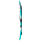Tempest 165
