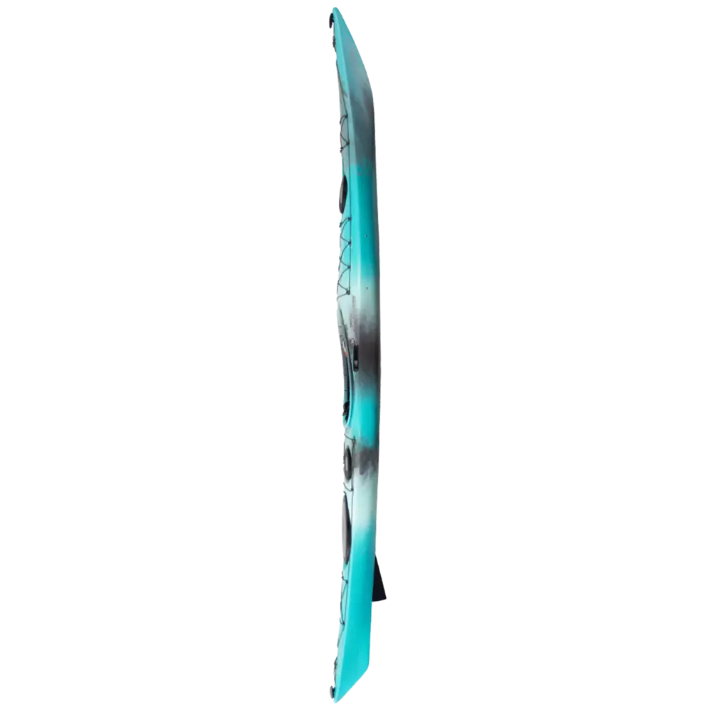 Tempest 165