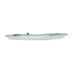 Clipper 100X