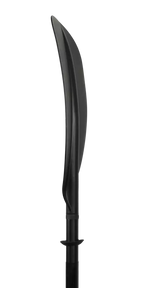 Poseidon Kayak Paddle 230cm