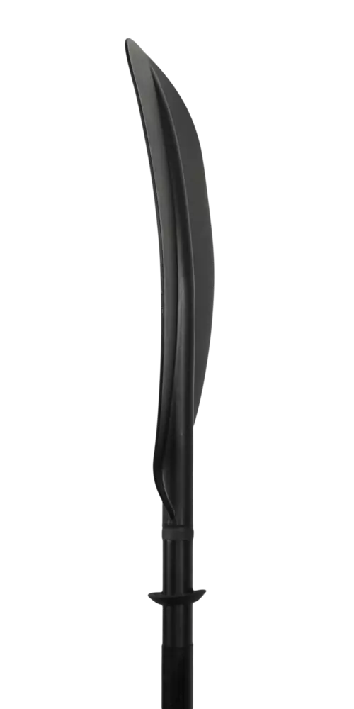 Poseidon Kayak Paddle 230cm