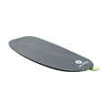 TrueFit Cockpit Cover - P13