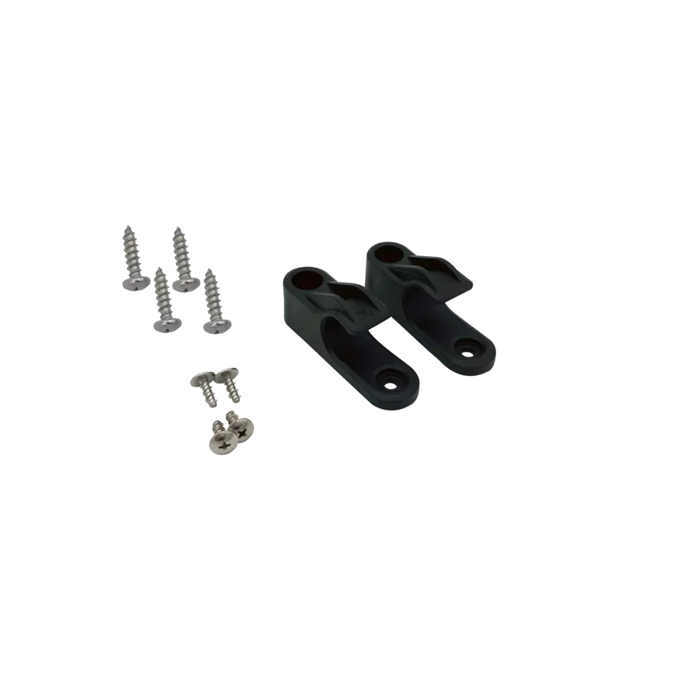 Locking Piece for MG Kayak Seat