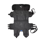Ergocoast SB Seat Cover