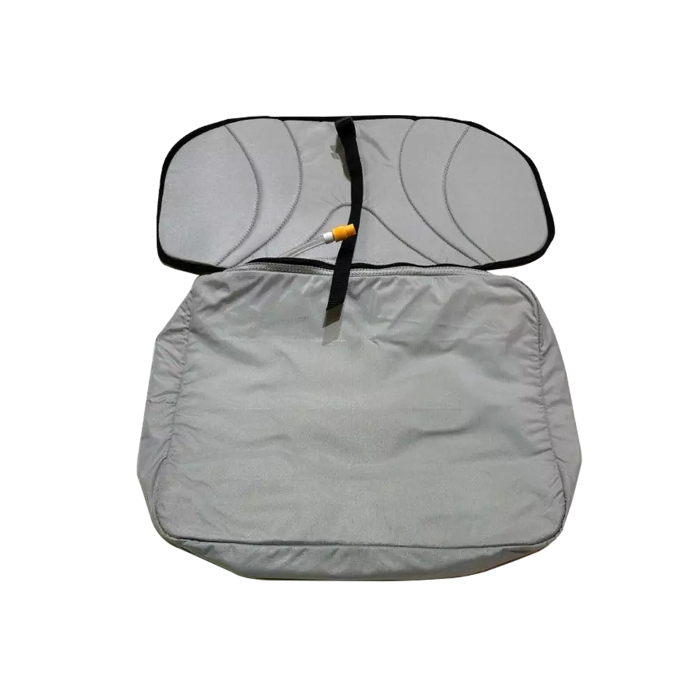 Seat with 1 strap - Lagoon1™ & Lagoon2™