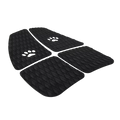 Dog Traction Pad