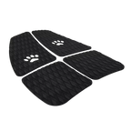 Dog Traction Pad