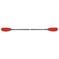 Axis 230™ Paddle 230cm