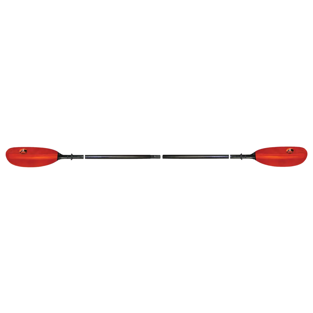 Axis 230™ Paddle 230cm